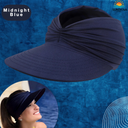  Midnight Blue
