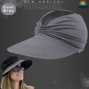  Cool Gray