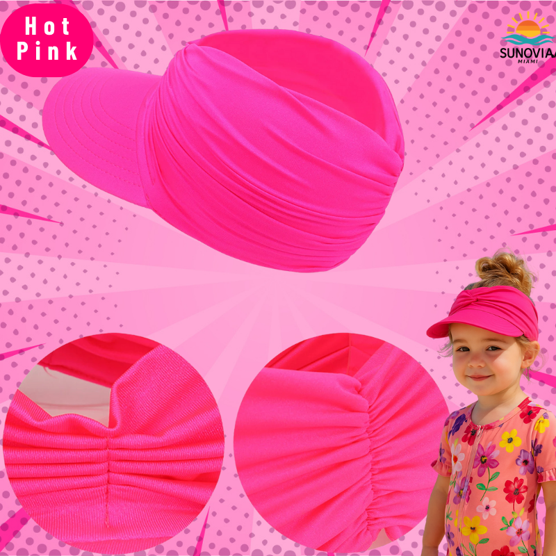 One Summer. One Look. One Memory She’ll Never Forget🥹