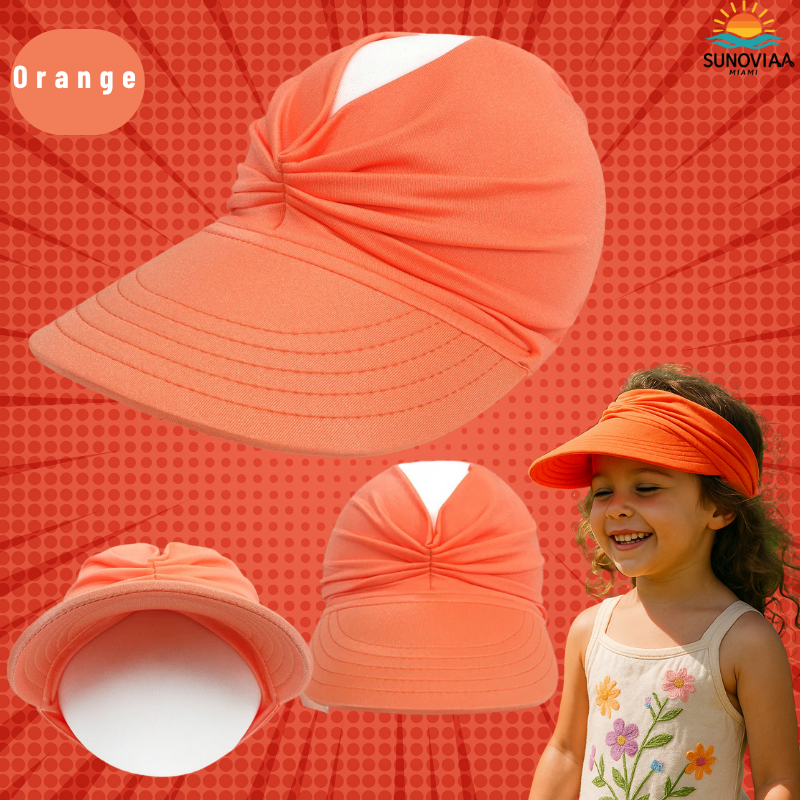 One Summer. One Look. One Memory She’ll Never Forget🥹