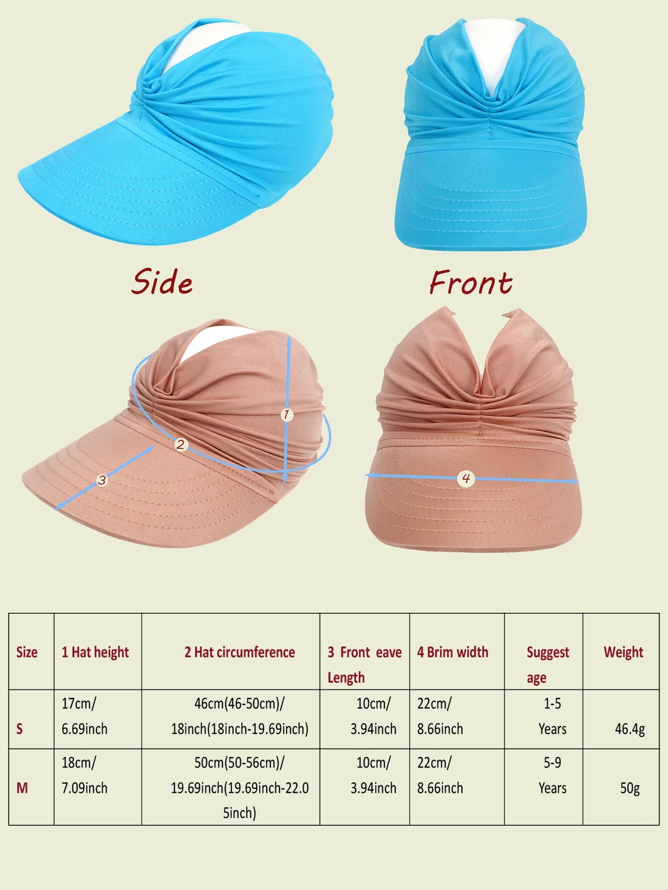 S6f499b5cc5824af58f6892d4ca476474c