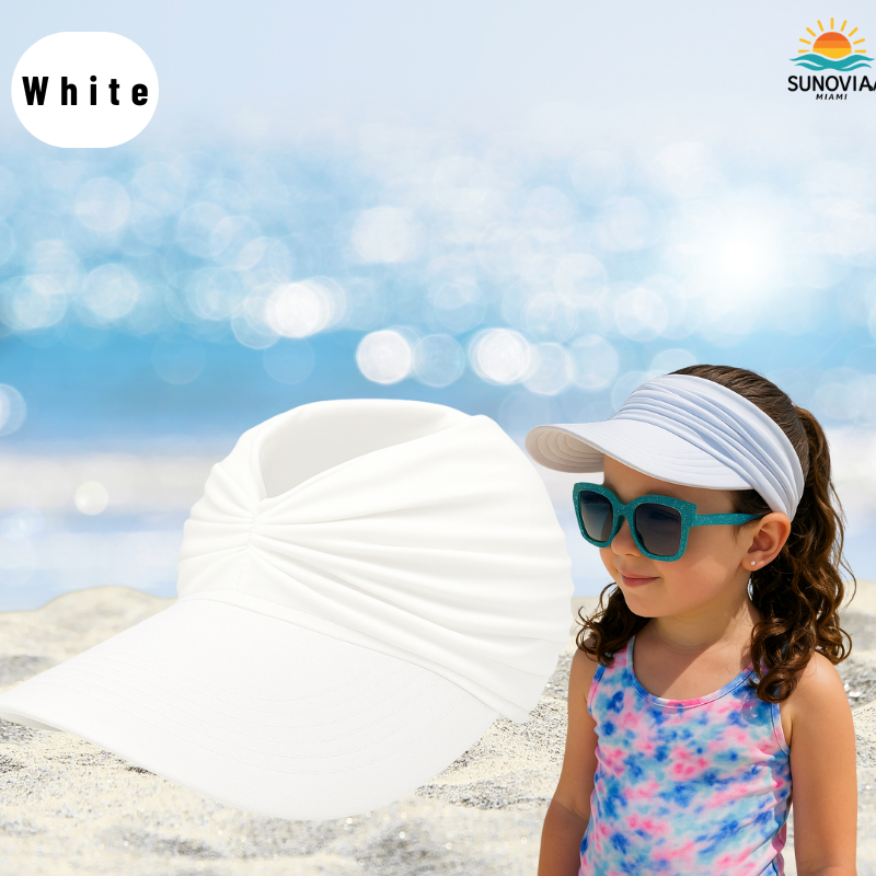 One Summer. One Look. One Memory She’ll Never Forget🥹