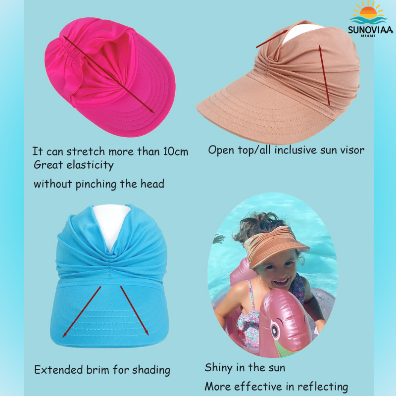 One Summer. One Look. One Memory She’ll Never Forget🥹